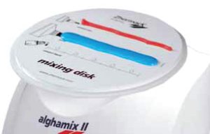 156-9-AlghamixPad-ZHERMACK