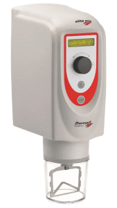 290-1-Elite-ZHERMACK