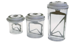 290-2-Elite-ZHERMACK