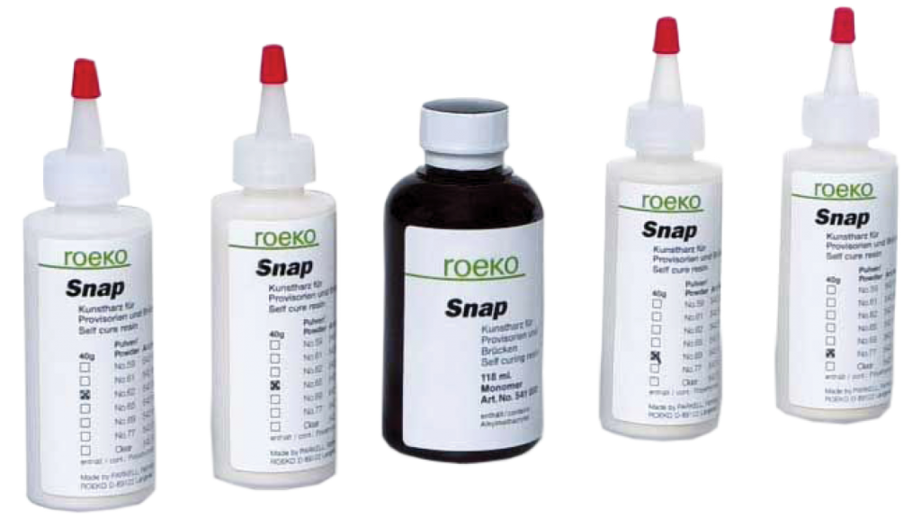 432-287-Snap-ZHERMACK