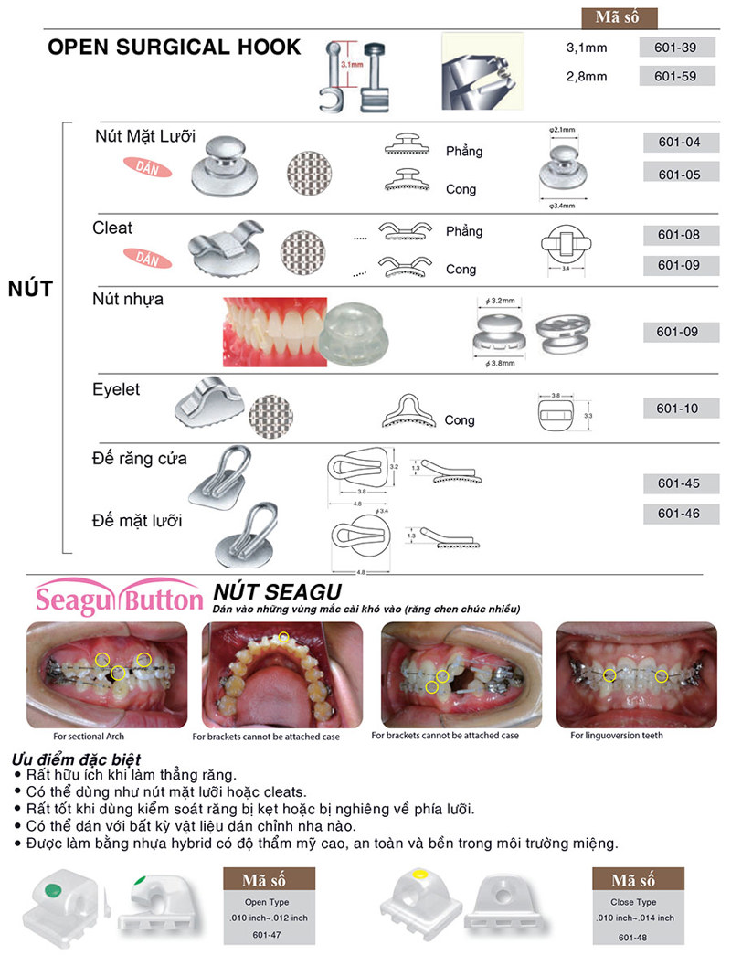 phu kien khau va ong