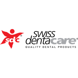 swiss dentacare