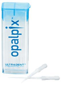 45-10-Opalpix--ULTRADENT