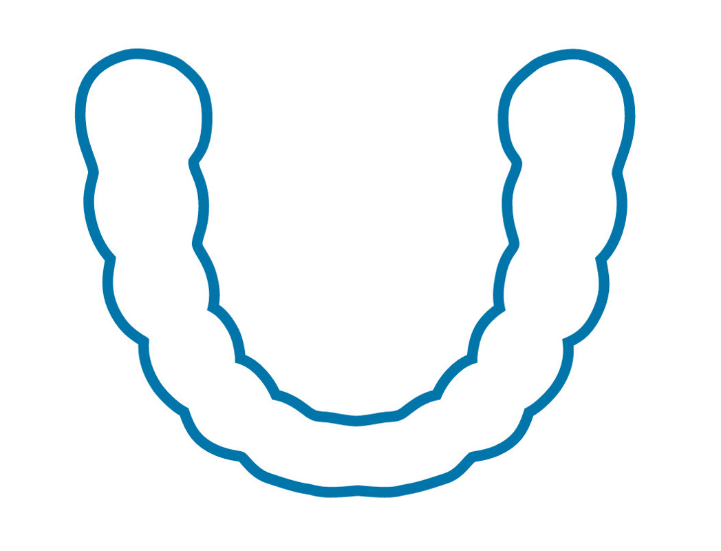 Opalescence-PF-for-Aligners-05