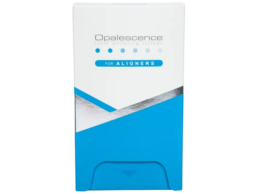 Opalescence-PF-for-Aligners-04