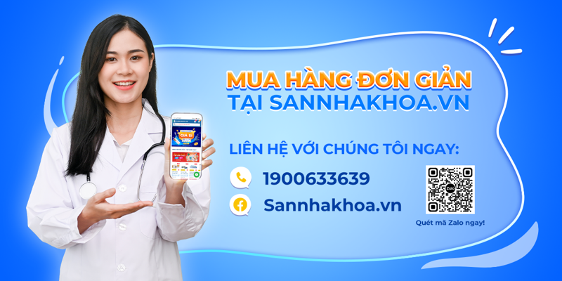 Cách nhấn Tặng Kèm Ngay người tiêu dùng căn nhà mới mẻ cộng sòng bạc NA99 - Bật mí đông đảo thủ thuật để tận dụng ưu việt tốt nhất