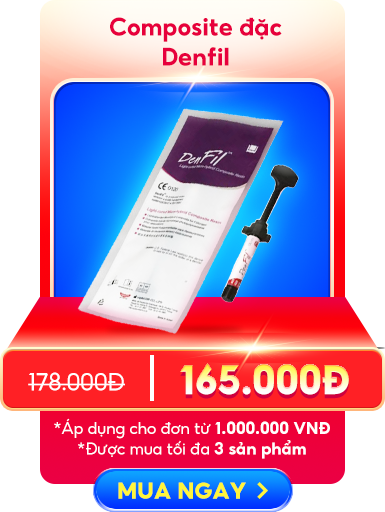 10.10: Săn giá sốc - Bán giá gốc