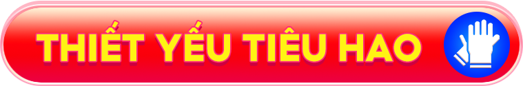 10.10: Săn giá sốc - Bán giá gốc