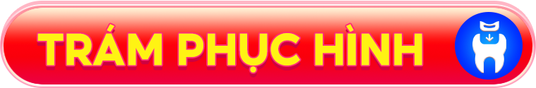 10.10: Săn giá sốc - Bán giá gốc