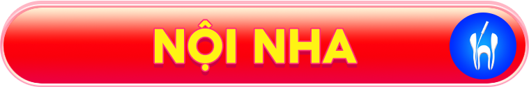10.10: Săn giá sốc - Bán giá gốc
