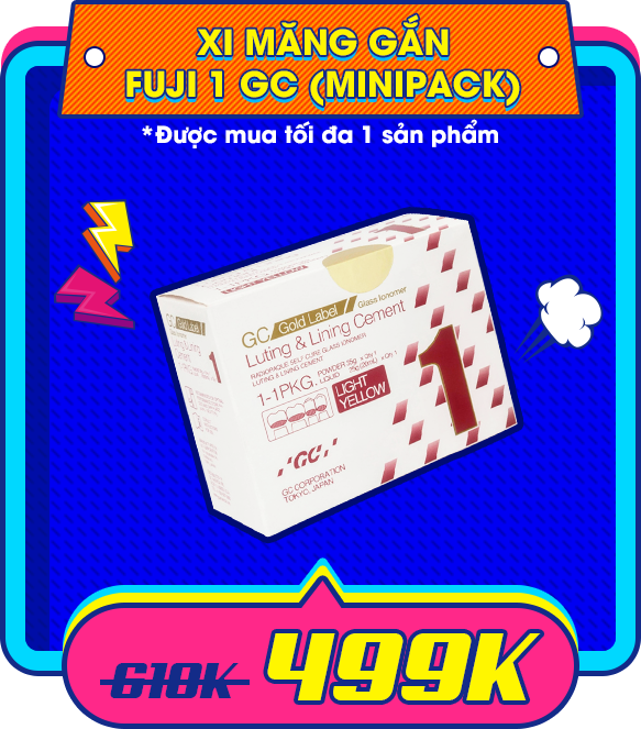 12.12 Sale to cuối năm