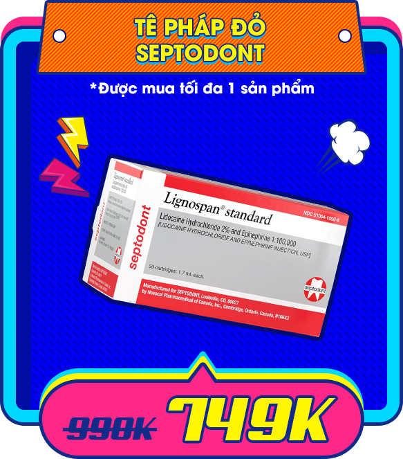 12.12 Sale to cuối năm