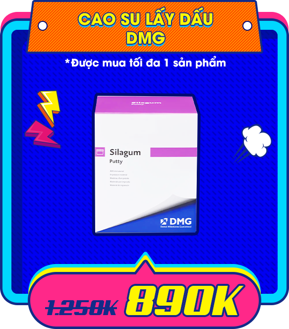 12.12 Sale to cuối năm