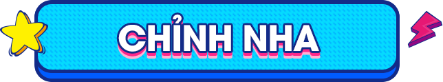 12.12 Sale to cuối năm