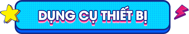 12.12 Sale to cuối năm