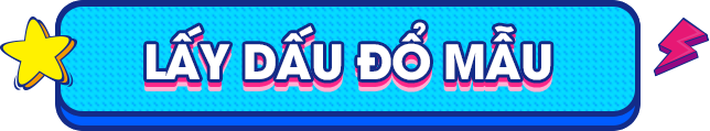 12.12 Sale to cuối năm