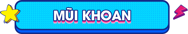 12.12 Sale to cuối năm
