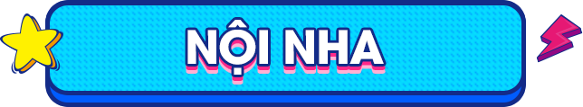 12.12 Sale to cuối năm