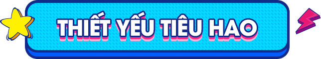 12.12 Sale to cuối năm