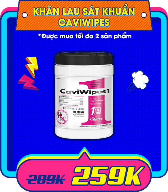 12.12 Sale to cuối năm