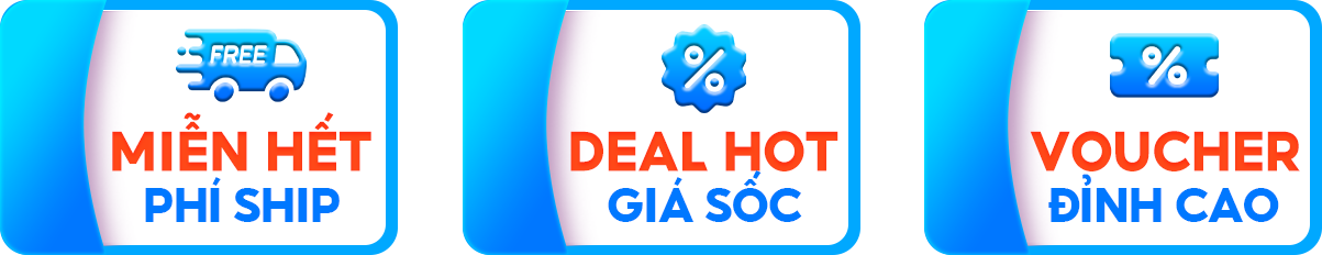 5.5 Giá giảm không phanh