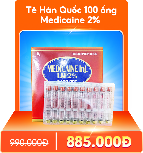 5.5 Giá giảm không phanh