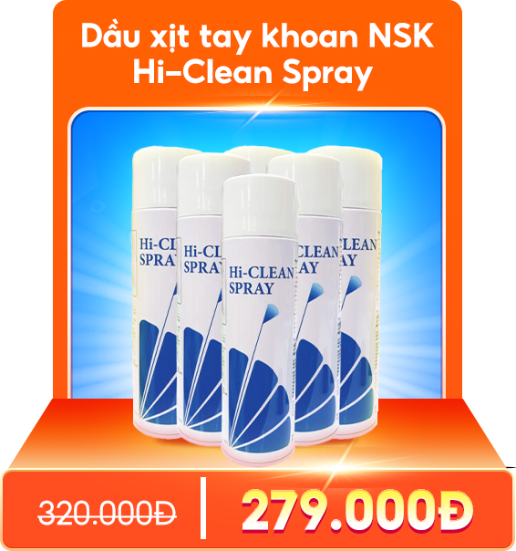 5.5 Giá giảm không phanh