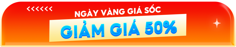 5.5 Giá giảm không phanh