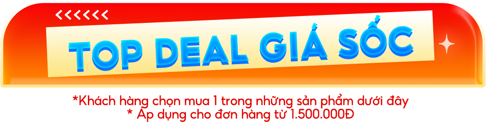 5.5 Giá giảm không phanh