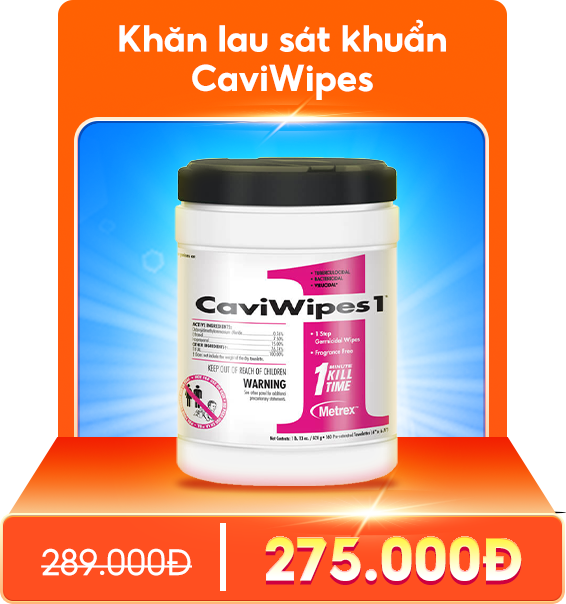 5.5 Giá giảm không phanh