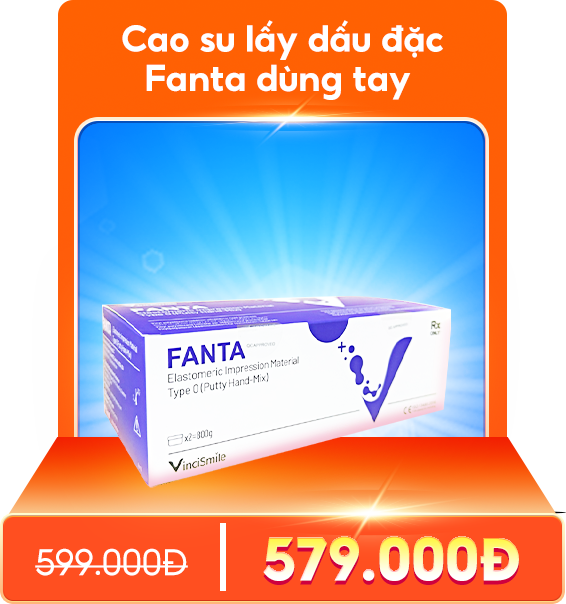 5.5 Giá giảm không phanh