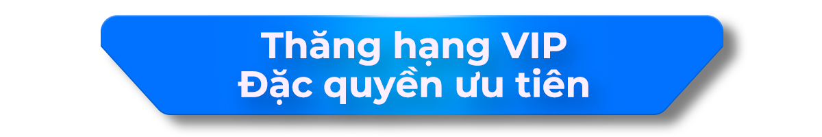 Membership tháng 6.2024