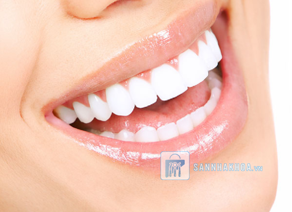 Bị nha chu có bọc răng sứ được không? Tất tần tật bạn cần biết!