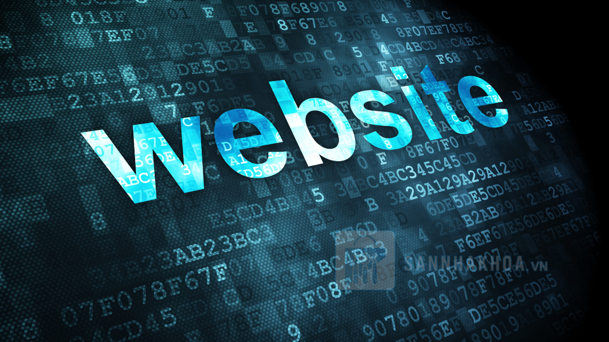 Phát triển website chuẩn SEO
