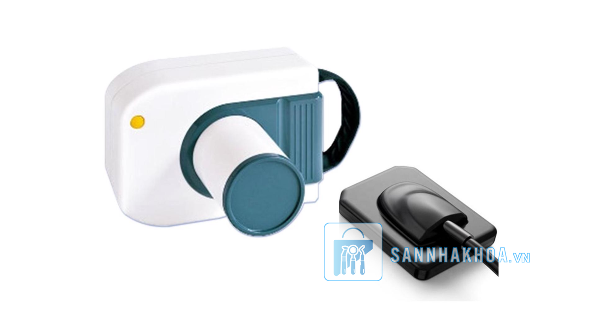 Xem xét ngân sách và chi phí liên quan của máy X-Quang