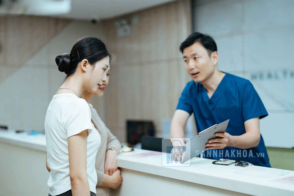 Xử lý tình huống khó – điều mà mọi lễ tân nên được huấn luyện trước