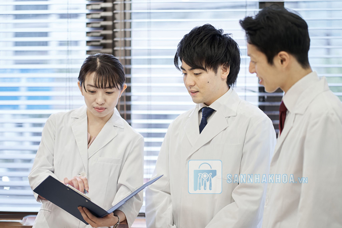 Vì sao nhân sự nội bộ cần đầu tư vào phát triển nghề nghiệp?