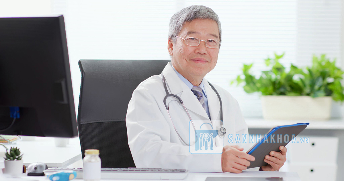 Vì sao phòng khám nha khoa hiện đại cần quản lý vận hành chuyên nghiệp?