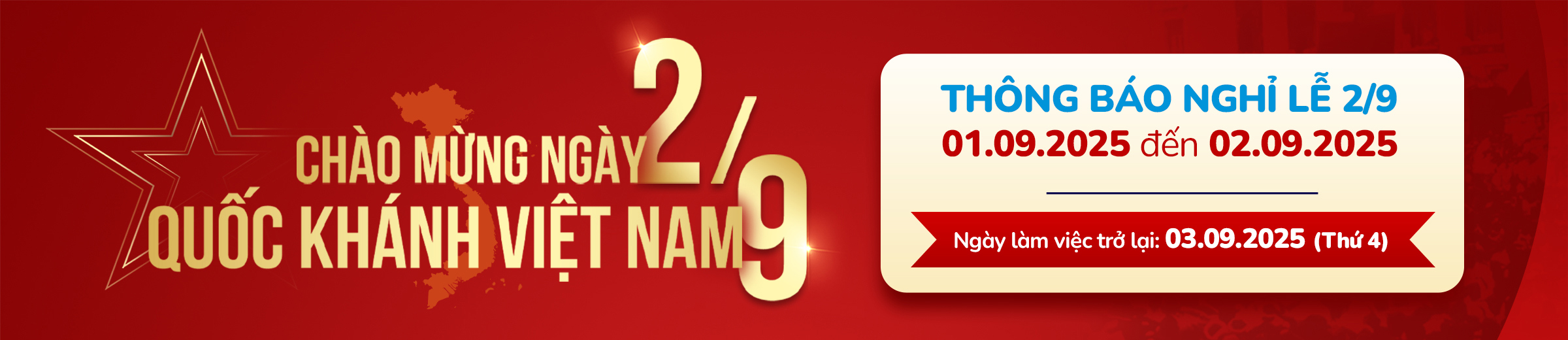 Banner Sàn Nha Khoa 1