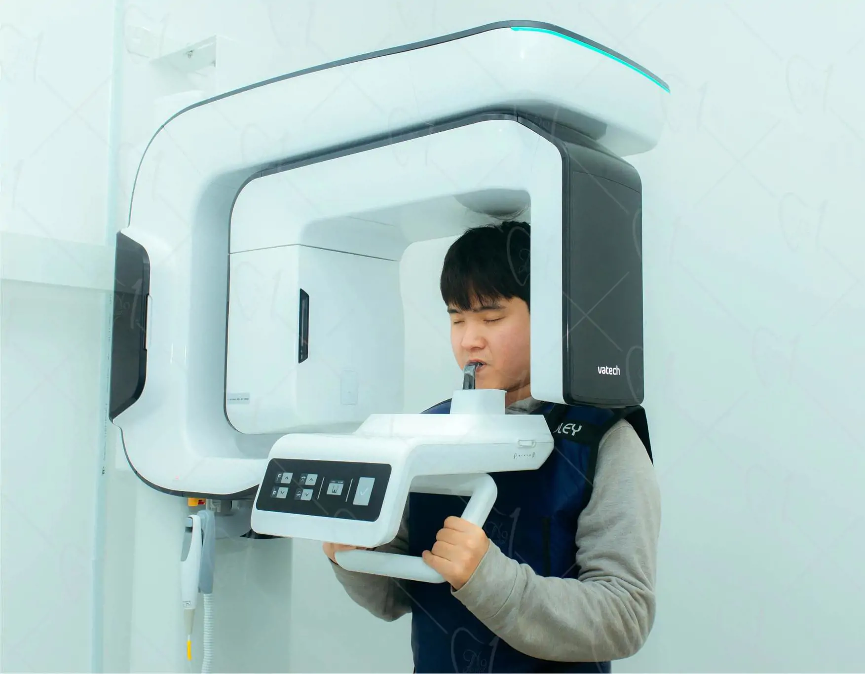 Top 5 Máy CBCT Tốt Nhất 2025: Giá & Ưu Nhược Điểm – Lựa Chọn Máy Nào Chuẩn Cho Phòng Khám?