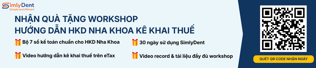 Banner Sàn Nha Khoa 1