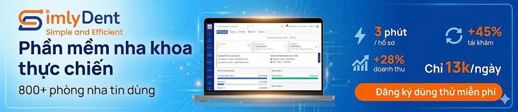 Banner Sàn Nha Khoa 1