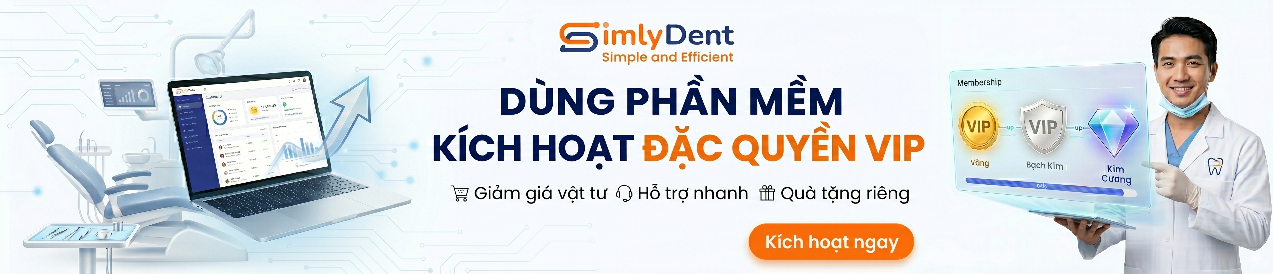 Banner Sàn Nha Khoa 2