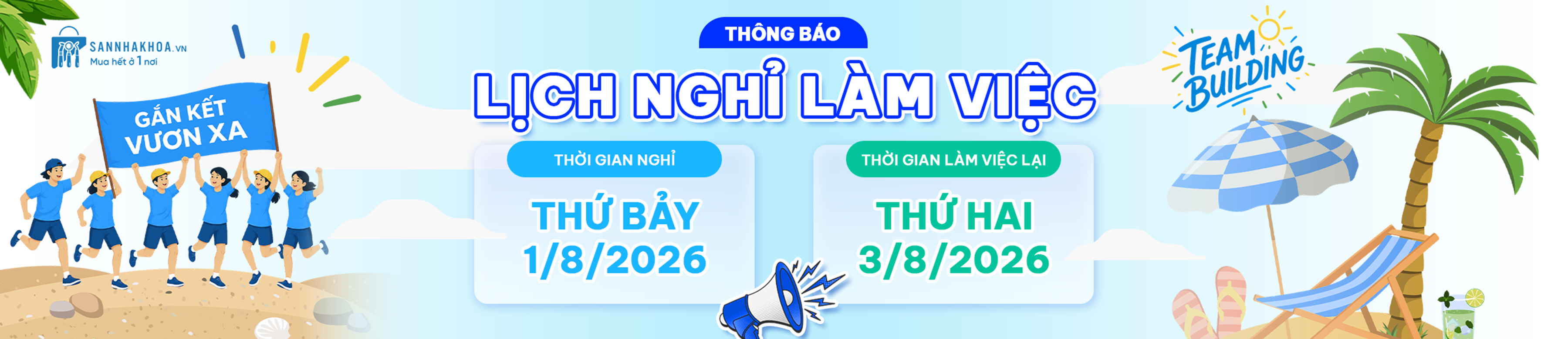 Banner Sàn Nha Khoa 1