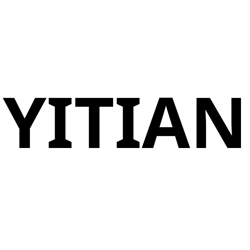 Thương hiệu YITIAN