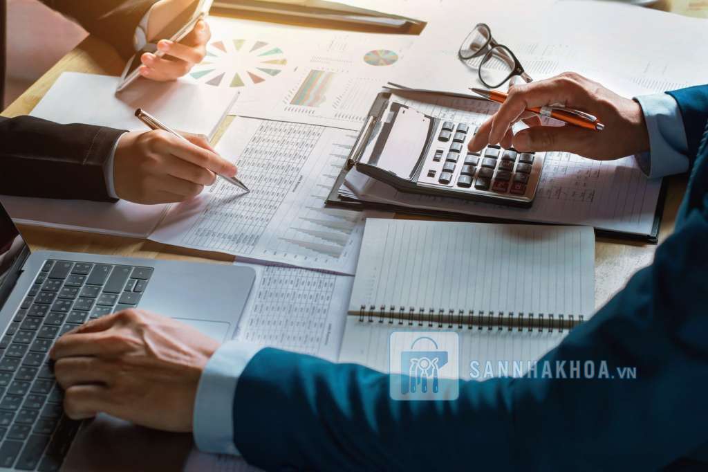 Vì sao cần dự trù kỹ chi phí mở phòng khám nha khoa?