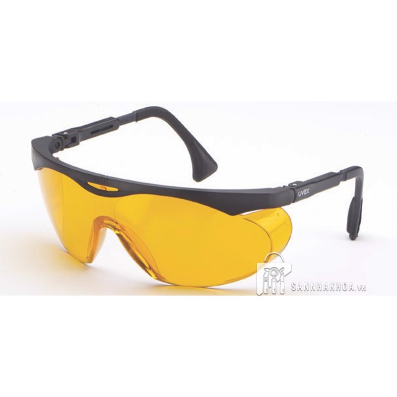 mắt kính - ảnh sản phẩm thực tế