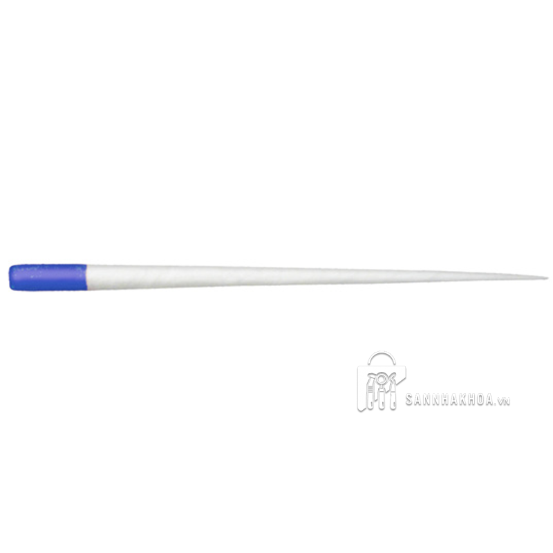 protaper next - ảnh sản phẩm thực tế