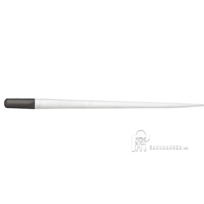 protaper dentsply - ảnh sản phẩm thực tế