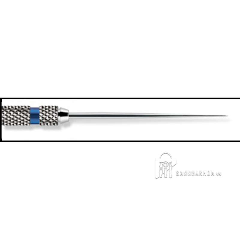 miếng nhựa dentsply sirona - ảnh sản phẩm thực tế